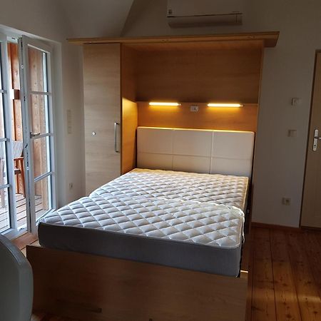 Chalet-Suedsteiermark - Traumhafte Aussicht, Infinity Pool, Privatsphaere, Klima Und De-Luxe Ausstattung Schwanberg Kültér fotó
