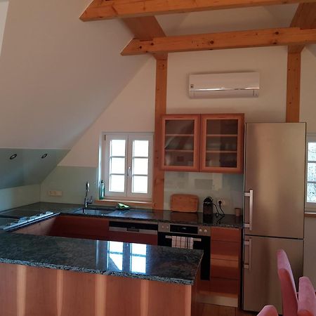 Chalet-Suedsteiermark - Traumhafte Aussicht, Infinity Pool, Privatsphaere, Klima Und De-Luxe Ausstattung Schwanberg Kültér fotó