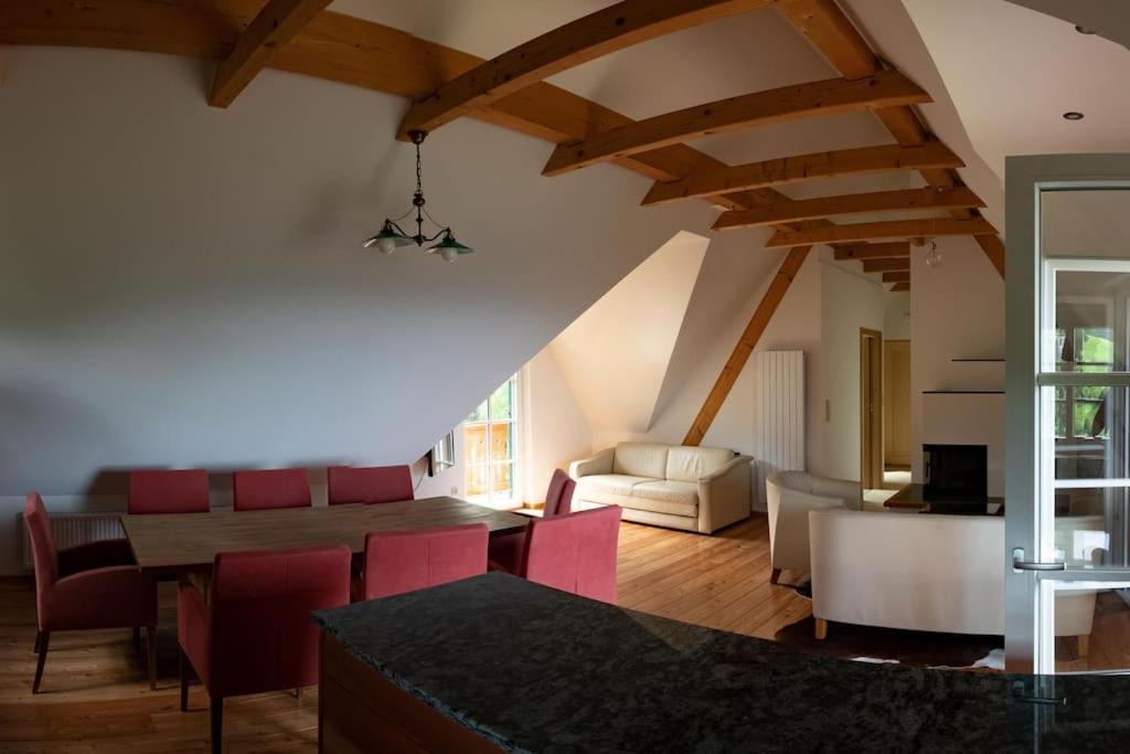 Chalet-Suedsteiermark - Traumhafte Aussicht, Infinity Pool, Privatsphaere, Klima Und De-Luxe Ausstattung Schwanberg Kültér fotó