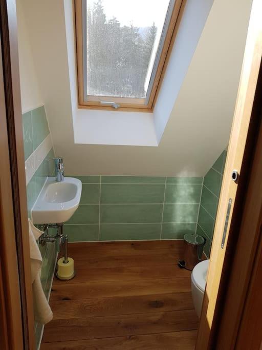 Chalet-Suedsteiermark - Traumhafte Aussicht, Infinity Pool, Privatsphaere, Klima Und De-Luxe Ausstattung Schwanberg Kültér fotó