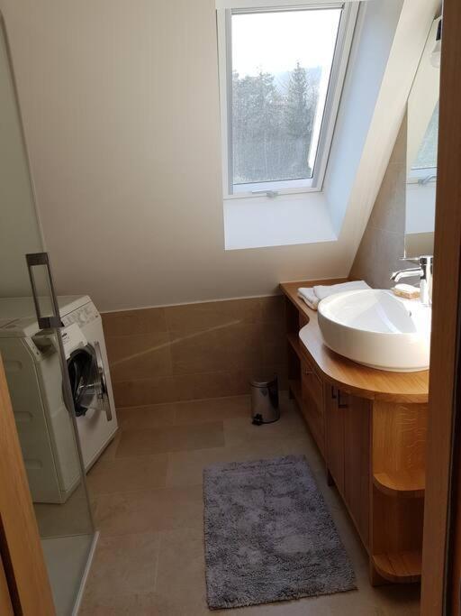 Chalet-Suedsteiermark - Traumhafte Aussicht, Infinity Pool, Privatsphaere, Klima Und De-Luxe Ausstattung Schwanberg Kültér fotó