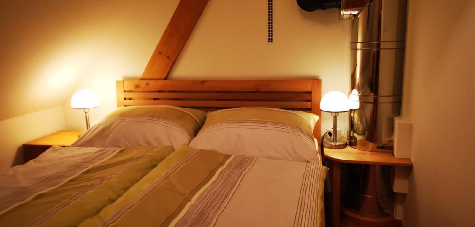 Chalet-Suedsteiermark - Traumhafte Aussicht, Infinity Pool, Privatsphaere, Klima Und De-Luxe Ausstattung Schwanberg Kültér fotó