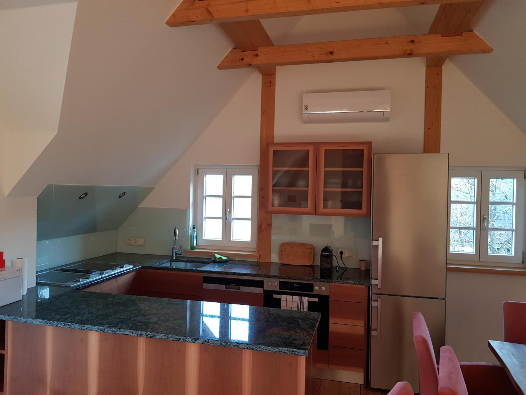 Chalet-Suedsteiermark - Traumhafte Aussicht, Infinity Pool, Privatsphaere, Klima Und De-Luxe Ausstattung Schwanberg Kültér fotó